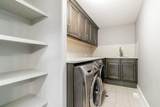 112 Dixon Road - Photo 31