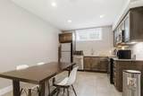 112 Dixon Road - Photo 35