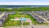 112 Dixon Road - Photo 48