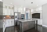 112 Dixon Road - Photo 7