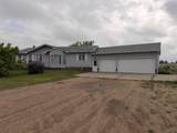 Combs Drive - Photo 1
