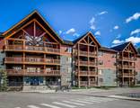 300 Palliser Lane - Photo 1