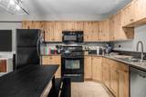 300 Palliser Lane - Photo 10