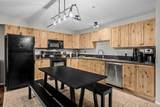 300 Palliser Lane - Photo 11