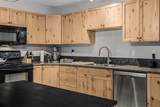 300 Palliser Lane - Photo 12