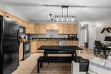 300 Palliser Lane - Photo 13