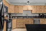 300 Palliser Lane - Photo 14