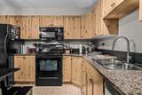 300 Palliser Lane - Photo 15
