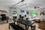 300 Palliser Lane - Photo 16
