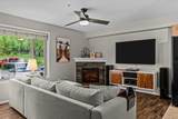 300 Palliser Lane - Photo 17