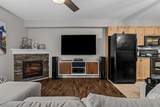 300 Palliser Lane - Photo 18