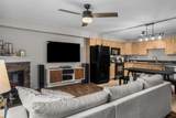 300 Palliser Lane - Photo 19