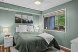 300 Palliser Lane - Photo 23