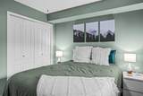 300 Palliser Lane - Photo 24
