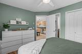 300 Palliser Lane - Photo 25