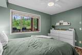 300 Palliser Lane - Photo 26
