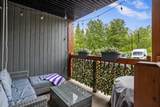 300 Palliser Lane - Photo 29