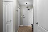300 Palliser Lane - Photo 3