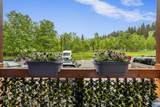 300 Palliser Lane - Photo 30