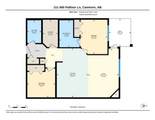 300 Palliser Lane - Photo 32