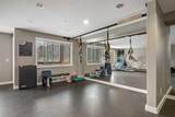300 Palliser Lane - Photo 38