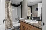 300 Palliser Lane - Photo 39