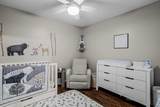 300 Palliser Lane - Photo 4