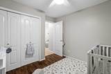 300 Palliser Lane - Photo 6