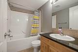 300 Palliser Lane - Photo 7