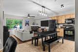 300 Palliser Lane - Photo 9