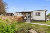 6940 63 Avenue - Photo 1