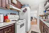 6940 63 Avenue - Photo 10