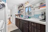 6940 63 Avenue - Photo 11