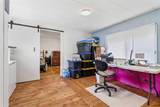 6940 63 Avenue - Photo 12