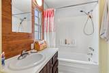 6940 63 Avenue - Photo 13