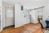 6940 63 Avenue - Photo 14