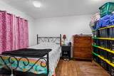 6940 63 Avenue - Photo 16