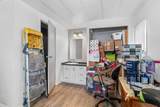 6940 63 Avenue - Photo 17