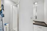 6940 63 Avenue - Photo 18