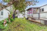 6940 63 Avenue - Photo 19