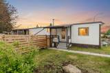 6940 63 Avenue - Photo 2