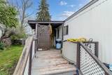 6940 63 Avenue - Photo 20