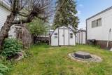 6940 63 Avenue - Photo 21
