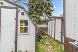 6940 63 Avenue - Photo 22