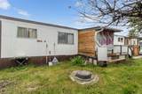 6940 63 Avenue - Photo 23