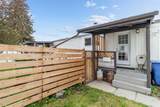 6940 63 Avenue - Photo 24