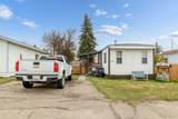 6940 63 Avenue - Photo 25