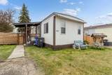 6940 63 Avenue - Photo 26