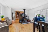 6940 63 Avenue - Photo 3