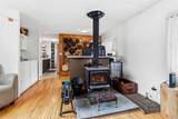 6940 63 Avenue - Photo 4